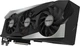 Відеокарта Gigabyte GeForce RTX 3070 Ti Gaming OC 8G (GV-N307TGaming OC-8GD) - изображение 3