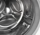 Пральна машина автоматична Electrolux EW6FN428BP - зображення 7