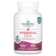 Nordic Naturals Prenatal DHA 90 softgels - зображення 2