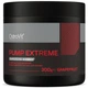 OstroVit Pump Extreme 300 g Грейпфрут - изображение 1