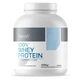 OstroVit 100% Whey Protein 2000 g Тірамісу - зображення 1