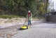 Підмітальна машина Karcher S 4 (1.766-320.0) - изображение 8