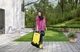 Підмітальна машина Karcher S 4 (1.766-320.0) - изображение 9