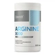 OstroVit Arginine 3000 300 caps - изображение 1
