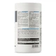 OstroVit Arginine 3000 300 caps - изображение 2