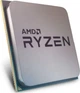 Процесор AMD Ryzen 5 5600G (100-100000252BOX) - изображение 1