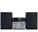 Музичний центр Blaupunkt MS12BT - зображення 1