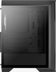Корпус AeroCool Splinter Duo ARGB (ACCM-PB26033.11) - изображение 4