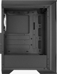 Корпус AeroCool Splinter Duo ARGB (ACCM-PB26033.11) - изображение 5