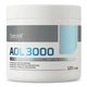 OstroVit AOL 3000 120 caps - изображение 1