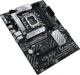 Материнська плата Asus Prime B660-PLUS D4 (90MB18X0-M1EAY0) - изображение 4