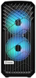 Корпус Fractal Design Torrent RGB Black TG LightTint (FD-C-TOR1A-04) - зображення 2