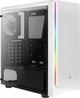 Корпус AeroCool Rift Acrylic Glass RGB - изображение 1
