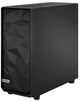 Корпус Fractal Design Meshify 2 XL Black TG LT (FD-C-MES2X-02) - изображение 4