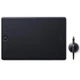 Графічний планшет Wacom Intuos Pro L (PTH-860-N) - зображення 3