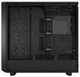 Корпус Fractal Design Meshify 2 XL Black TG LT (FD-C-MES2X-02) - изображение 6
