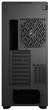 Корпус Fractal Design Meshify 2 XL Black TG LT (FD-C-MES2X-02) - изображение 8