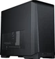 Корпус Phanteks Eclipse P200A Performance Black (PH-EC200AC_BK01) - изображение 1