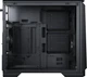 Корпус Phanteks Eclipse P200A Performance Black (PH-EC200AC_BK01) - изображение 4