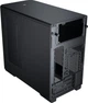 Корпус Phanteks Eclipse P200A Performance Black (PH-EC200AC_BK01) - изображение 7