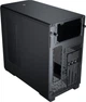 Корпус Phanteks Eclipse P200A Performance Black (PH-EC200AC_BK01) - изображение 8