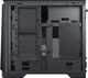 Корпус Phanteks Eclipse P200A Performance Black (PH-EC200AC_BK01) - изображение 9