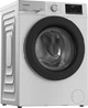 Пральна машина автоматична Grundig GW7P594210W - зображення 2