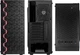 Корпус Kolink Inspire K8 ARGB Black (GEKL-087) - изображение 4