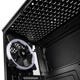 Корпус Kolink Inspire K8 ARGB Black (GEKL-087) - изображение 9