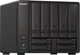 Мережевий накопичувач Qnap TS-H973AX-8G - изображение 2