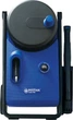 Мінімийка високого тиску Nilfisk CORE 150-10 PowerControl PA (128471335) - изображение 3