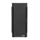Корпус iBOX Antila 39 - зображення 3