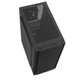 Корпус iBOX Antila 39 - зображення 4