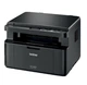 БФП Brother DCP-1622WE (DCP1622WEAP1) - изображение 2