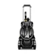 Мінімийка високого тиску Karcher K 7 Smart Control (1.317-208.0) - изображение 6
