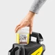 Мінімийка високого тиску Karcher K 7 Smart Control (1.317-208.0) - изображение 8