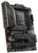 Материнська плата MSI MAG Z790 Tomahawk WIFI DDR5 - изображение 2