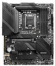 Материнська плата MSI MAG Z790 Tomahawk WIFI DDR5 - изображение 3