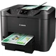 БФП Canon Maxify MB5450 (0971C009) - изображение 2