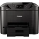 БФП Canon Maxify MB5450 (0971C009) - изображение 4