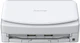 Планшетний сканер Fujitsu ScanSnap iX1400 (PA03820-B001) - зображення 1