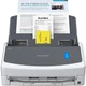 Планшетний сканер Fujitsu ScanSnap iX1400 (PA03820-B001) - зображення 2