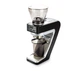 Кавомолка електрична Baratza Sette 270 - зображення 2