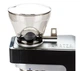 Кавомолка електрична Baratza Sette 270 - зображення 6