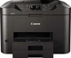 БФП Canon Maxify MB2750 (0958C009) - изображение 1