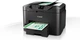 БФП Canon Maxify MB2750 (0958C009) - изображение 4