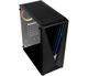 Корпус Kolink Void RGB (GEKL-063) - изображение 3
