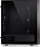 Корпус Thermaltake Versa J25 Tempered Glass (CA-1L8-00M1WN-00) - изображение 3