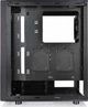 Корпус Thermaltake Versa J25 Tempered Glass (CA-1L8-00M1WN-00) - изображение 5