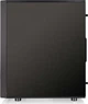 Корпус Thermaltake Versa J25 Tempered Glass (CA-1L8-00M1WN-00) - изображение 6
